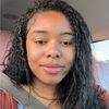 kayladewitt261